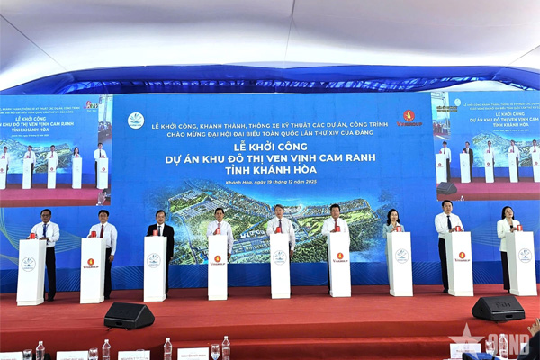 bán nhà thanh hà gấp